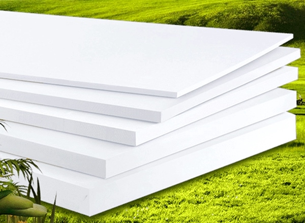 62abe545c8b5e.jpg 6375884724439491592557481.jpg